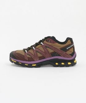 Salomon/＜SALOMON＞ XT―QUEST EXPEDITION/スニーカー/スニーカー / スリッポン