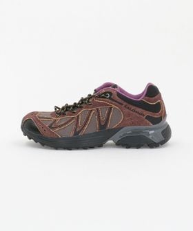 Salomon/＜SALOMON＞ XT―WHISPER EXPEDITION/スニーカー/スニーカー / スリッポン
