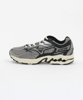 SWJP/＜SWJP × MIZUNO＞ WAVE MG4 LS SW/スニーカー/スニーカー / スリッポン