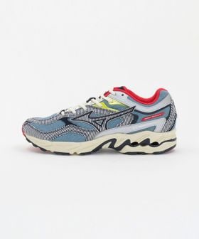 SWJP/＜SWJP × MIZUNO＞ WAVE MG4 LS SW/スニーカー/スニーカー / スリッポン