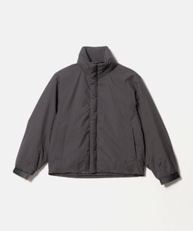 Goldwin 0/＜Goldwin 0＞ W/S Padded Jacket/ジャケット/中綿 / キルティングジャケット