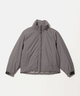 Goldwin 0/＜Goldwin 0＞ W/S Padded Jacket/ジャケット/中綿 / キルティングジャケット