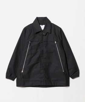 Goldwin 0/＜Goldwin 0＞ High Density C Jacket/ジャケット/マウンテンパーカー / ウィンドブレーカー