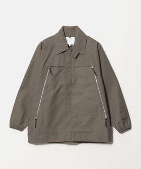 Goldwin 0/＜Goldwin 0＞ High Density C Jacket/ジャケット/マウンテンパーカー / ウィンドブレーカー