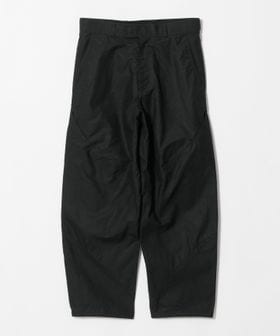 Goldwin 0/＜Goldwin 0＞ High Density C Helicoid Pants/パンツ/イージーパンツ