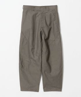 Goldwin 0/＜Goldwin 0＞ High Density C Helicoid Pants/パンツ/イージーパンツ