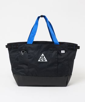 NIKE ACG/＜NIKE ACG＞ GEAR TOTE/トートバッグ/トートバッグ