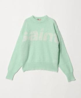 SAINT M××××××/＜SAINT M××××××＞ SAINT/ニット/ニット / セーター