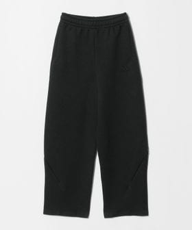 adidas Originals/＜adidas x Arte Antwerp＞ARTE ZNE PANTS/トラックパンツ/イージーパンツ