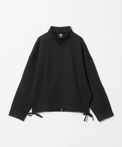 adidas Originals/＜adidas x Arte Antwerp＞ ARTE ZNE FULLZIP/トラックトップ/その他コート / ブルゾン