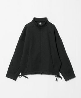 adidas Originals/＜adidas x Arte Antwerp＞ ARTE ZNE FULLZIP/トラックトップ/その他コート / ブルゾン