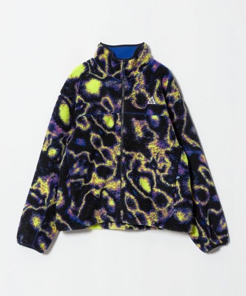 NIKE ACG/＜NIKE ACG＞ TFADV CNWL G/ジャケット/ボア / フリースジャケット