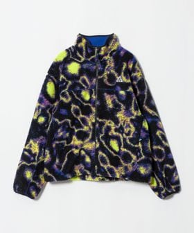 NIKE ACG/＜NIKE ACG＞ TFADV CNWL G/ジャケット/ボア / フリースジャケット