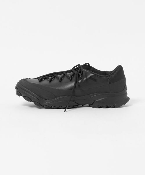 adidas Originals/＜adidas x Arte Antwerp＞ arte GSG9/スニーカー/スニーカー / スリッポン