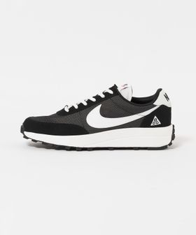 NIKE ACG/＜NIKE ACG＞ LDV/スニーカー/スニーカー / スリッポン