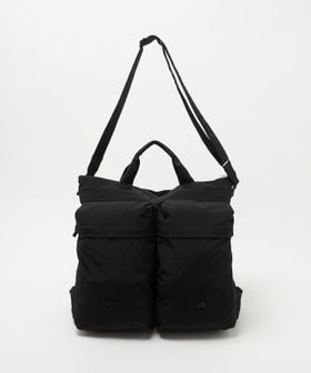 adidas Originals/＜adidas x Arte Antwerp＞ ARTE BAG/ショルダーバッグ/ショルダーバッグ