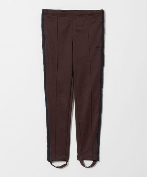 adidas Originals/＜adidas Originals by Wales Bonner＞ PANTS WOMEN/トラックパンツ/スウェットパンツ / ジャージ