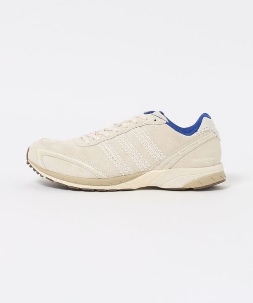 adidas Originals/＜adidas Originals by Wales Bonner＞ ADIZERO ADIOS/スニーカー/スニーカー / スリッポン