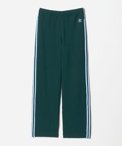 adidas Originals/＜adidas Originals by Wales Bonner＞ 80s TRACKPANTS/トラックパンツ/スウェットパンツ / ジャージ