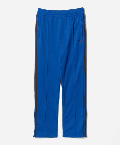 adidas Originals/＜adidas Originals by Wales Bonner＞ DC TRACKPANTS/トラックパンツ/スウェットパンツ / ジャージ