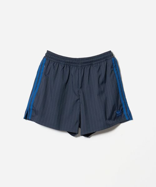 adidas Originals/＜adidas Originals by Wales Bonner＞ PINSTRIPE SHORT/ショーツ/ショート / ハーフパンツ