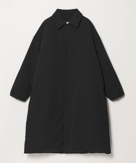 D.O UNITED ARROWS BY DAISUKE OBANA for WOMEN/＜D.O UNITED ARROWS BY DAISUKE OBANA for WOMEN＞TFT DOWN BAL COAT/ダウンコート/ダウンジャケット / ダウンベスト
