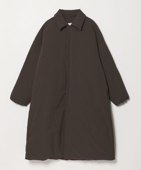 D.O UNITED ARROWS BY DAISUKE OBANA for WOMEN/＜D.O UNITED ARROWS BY DAISUKE OBANA for WOMEN＞TFT DOWN BAL COAT/ダウンコート/ダウンジャケット / ダウンベスト