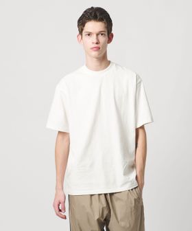 RUSSELL ATHLETIC/＜RUSSELL ATHLETIC for UNITED ARROWS & SONS＞ DECENT TEE/Tシャツ/Tシャツ / カットソー