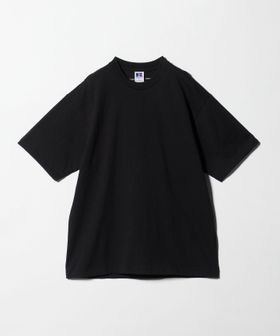 RUSSELL ATHLETIC/＜RUSSELL ATHLETIC for UNITED ARROWS & SONS＞ DECENT TEE/Tシャツ/Tシャツ / カットソー