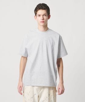 RUSSELL ATHLETIC/＜RUSSELL ATHLETIC for UNITED ARROWS & SONS＞ DECENT TEE/Tシャツ/Tシャツ / カットソー