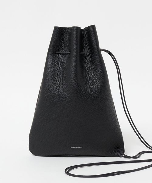 Hender Scheme/＜Hender Scheme＞ zacc/ショルダーバッグ/ショルダーバッグ