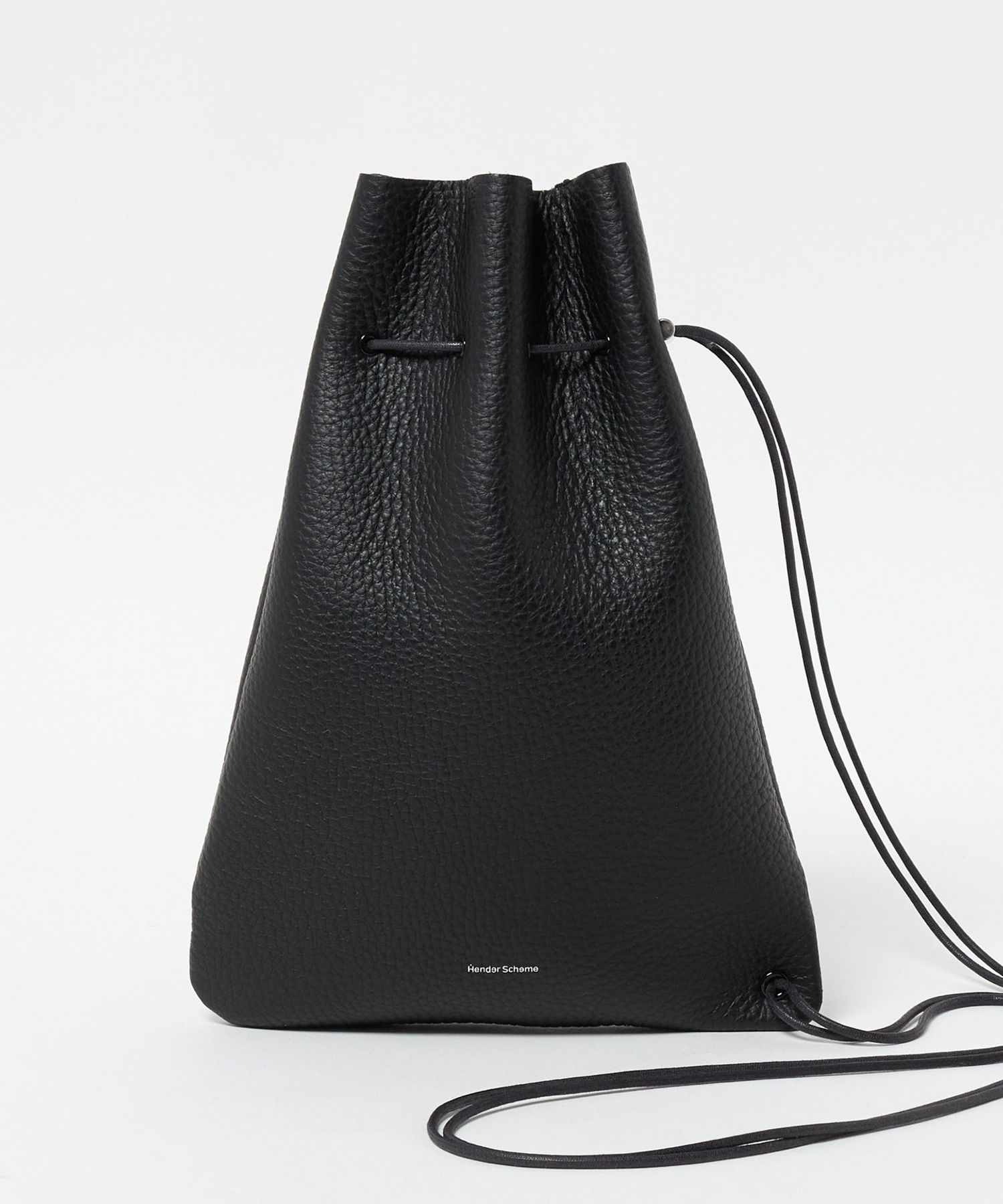 Hender Scheme> zacc/ショルダーバッグ Hender Scheme> zacc/ショルダーバッグ