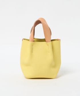 Hender Scheme/＜Hender Scheme＞ piano bag small/トートバッグ/トートバッグ