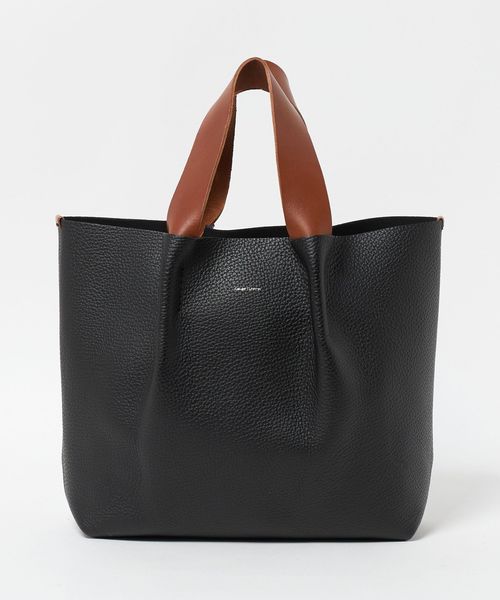 Hender Scheme/＜Hender Scheme＞ piano bag medium/トートバッグ/トートバッグ