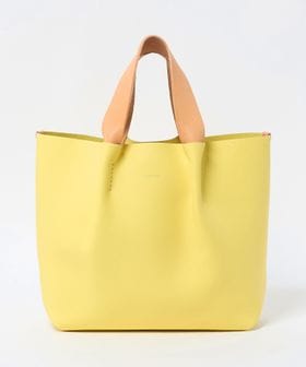 Hender Scheme/＜Hender Scheme＞ piano bag medium/トートバッグ/トートバッグ