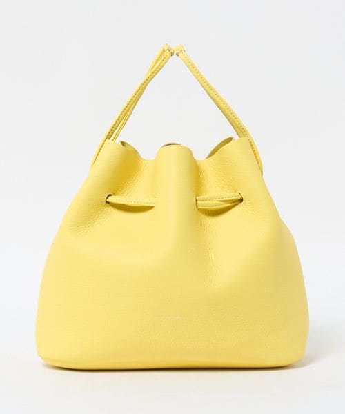 Hender Scheme/＜Hender Scheme＞ bucket bag/トートバッグ/トートバッグ