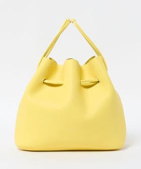 Hender Scheme/＜Hender Scheme＞ bucket bag/トートバッグ/トートバッグ