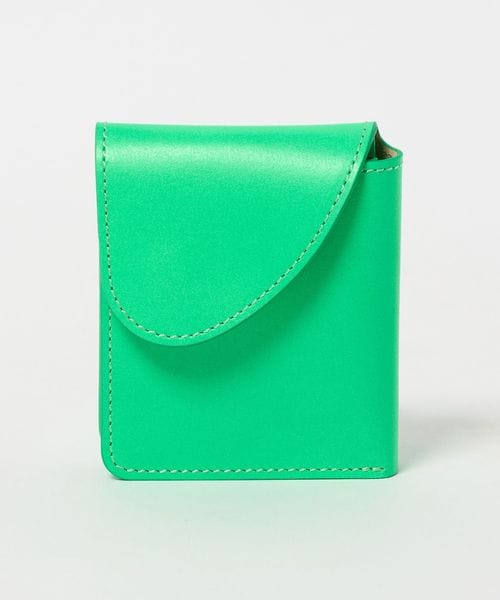 Hender Scheme/＜Hender Scheme＞ highlight wallet/ウォレット/財布