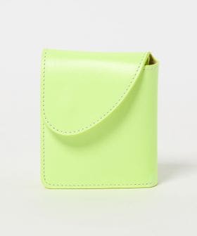 Hender Scheme/＜Hender Scheme＞ highlight wallet/ウォレット/財布 