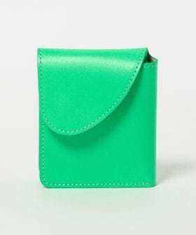 Hender Scheme/＜Hender Scheme＞ highlight wallet/ウォレット/財布 
