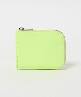 Hender Scheme/＜Hender Scheme＞ highlight L wallet/ウォレット/財布 