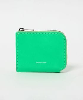 Hender Scheme/＜Hender Scheme＞ highlight L wallet/ウォレット/財布 