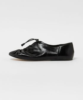 Hender Scheme/＜Hender Scheme＞ dumple/シューズ/フラットシューズ