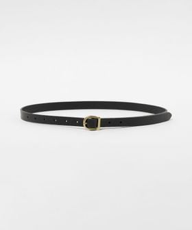 Hender Scheme/＜Hender Scheme＞ arc belt/ベルト/ベルト / サスペンダー