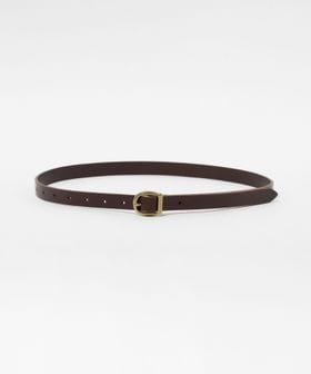 Hender Scheme/＜Hender Scheme＞ arc belt/ベルト/ベルト / サスペンダー
