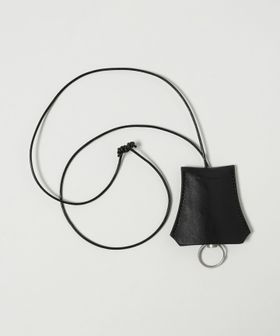 Hender Scheme/＜Hender Scheme＞ key neck holder/ネックホルダー/キーケース / キーホルダー