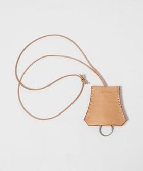 Hender Scheme/＜Hender Scheme＞ key neck holder/ネックホルダー/キーケース / キーホルダー