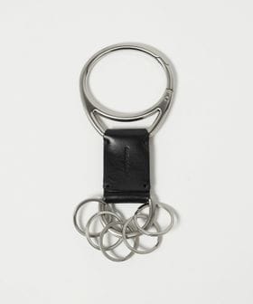 Hender Scheme/＜Hender Scheme＞ key hook/キーアクセサリー/キーケース / キーホルダー