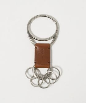 Hender Scheme/＜Hender Scheme＞ key hook/キーアクセサリー/キーケース / キーホルダー
