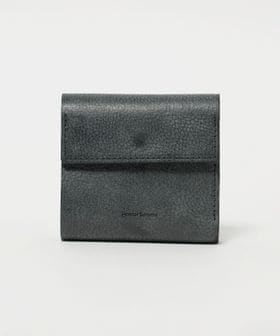 Hender Scheme/＜Hender Scheme＞ clasp wallet/ウォレット/財布 